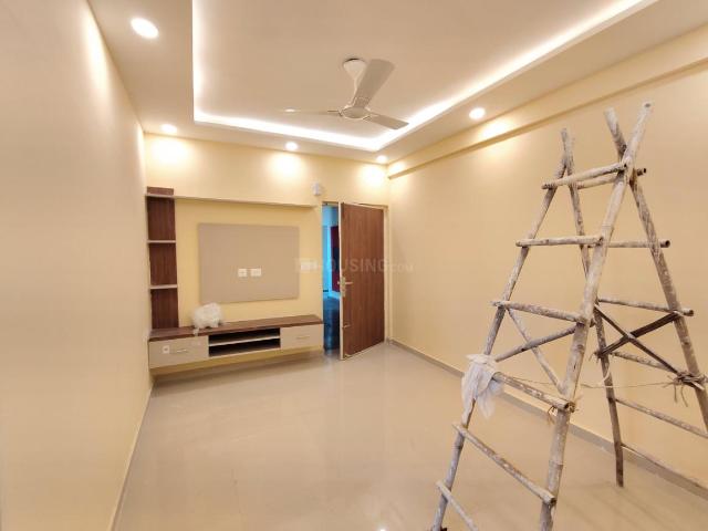 2 BHK Apartment in Sector 59 for rent Gurgaon. The reference number is 20509708
