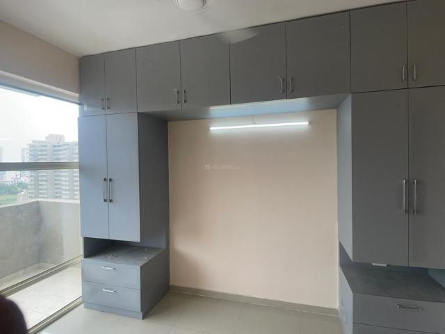 2 BHK Apartment in Sector 59 for rent Gurgaon. The reference number is 20603080