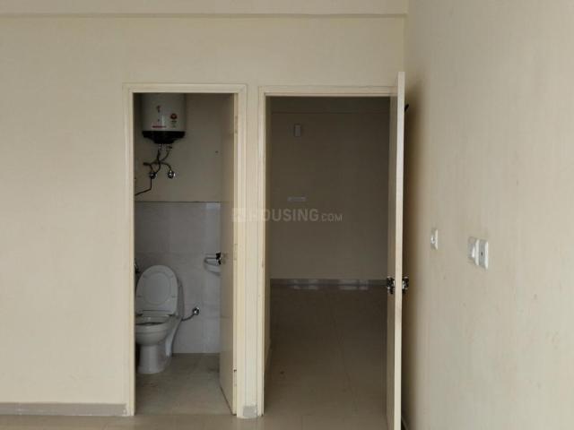 2 BHK Apartment in Sector 59 for rent Gurgaon. The reference number is 20613259