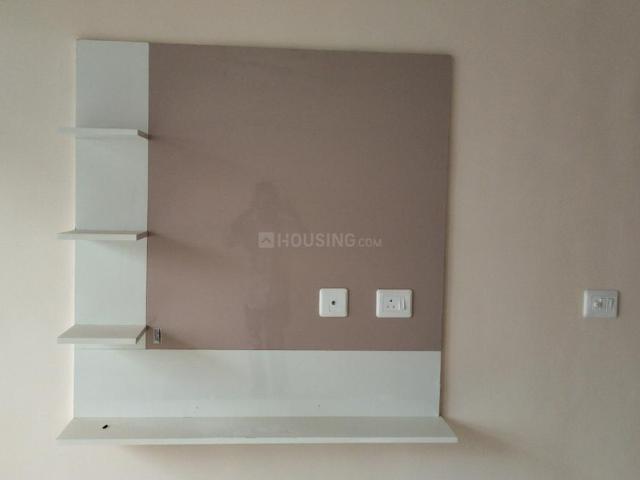 2 BHK Apartment in Sector 59 for rent Gurgaon. The reference number is 20615205