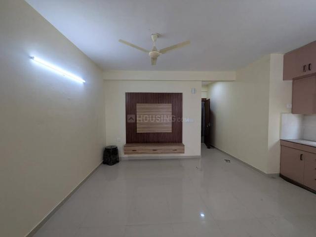2 BHK Apartment in Sector 59 for rent Gurgaon. The reference number is 20616431
