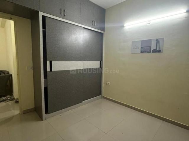 2 BHK Apartment in Sector 59 for rent Gurgaon. The reference number is 20619314