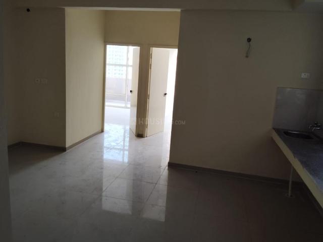 2 BHK Apartment in Sector 59 for rent Gurgaon. The reference number is 20622687