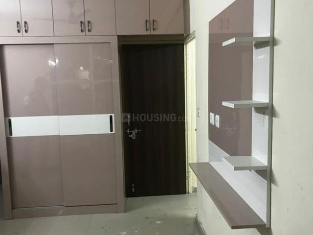 2 BHK Apartment in Sector 59 for rent Gurgaon. The reference number is 20623001