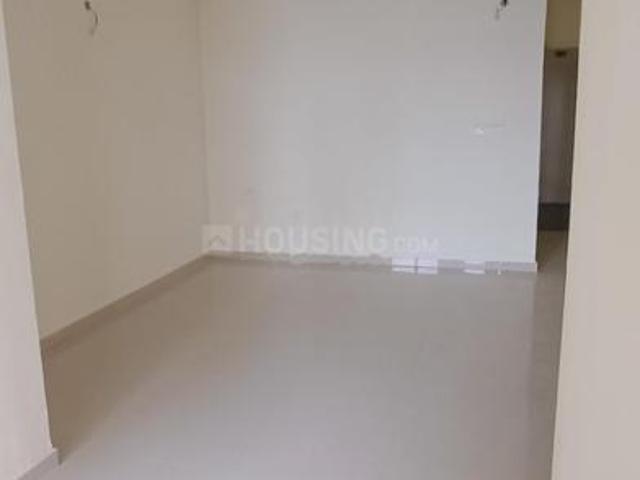 2 BHK Apartment in Sector 59 for rent Gurgaon. The reference number is 20634117