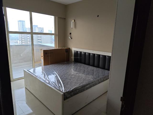 2 BHK Apartment in Sector 59 for rent Gurgaon. The reference number is 20657731