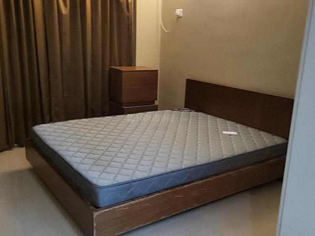 2 BHK Apartment in Sector 59 for rent Gurgaon. The reference number is 20662400