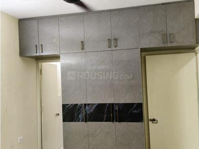 2 BHK Apartment in Sector 59 for rent Gurgaon. The reference number is 20668100
