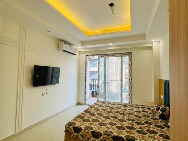 2 BHK Apartment in Sector 59 for rent Gurgaon. The reference number is 20695548