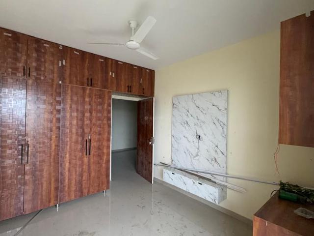 2 BHK Apartment in Sector 59 for rent Gurgaon. The reference number is 20726844
