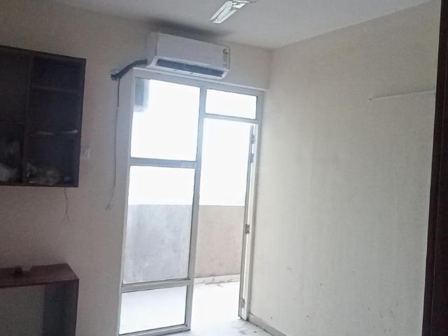 2 BHK Apartment in Sector 59 for rent Gurgaon. The reference number is 20726973