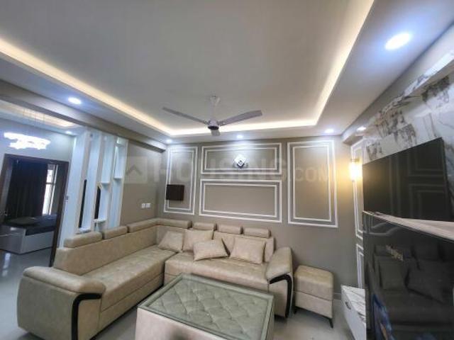 2 BHK Apartment in Sector 59 for rent Gurgaon. The reference number is 20998582