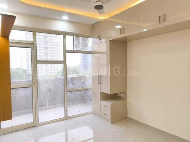 2 BHK Apartment in Sector 59 for rent Gurgaon. The reference number is 20998640