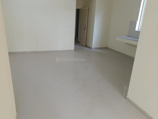 2 BHK Apartment in Sector 59 for rent Gurgaon. The reference number is 20000186