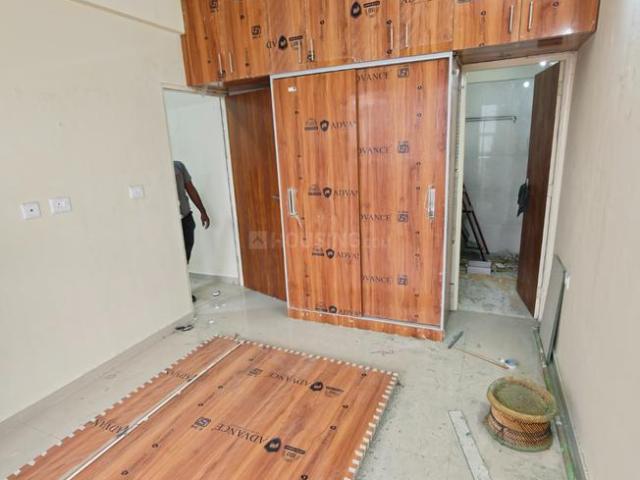 2 BHK Apartment in Sector 59 for rent Gurgaon. The reference number is 20005358
