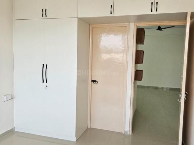 2 BHK Apartment in Sector 59 for rent Gurgaon. The reference number is 20008723
