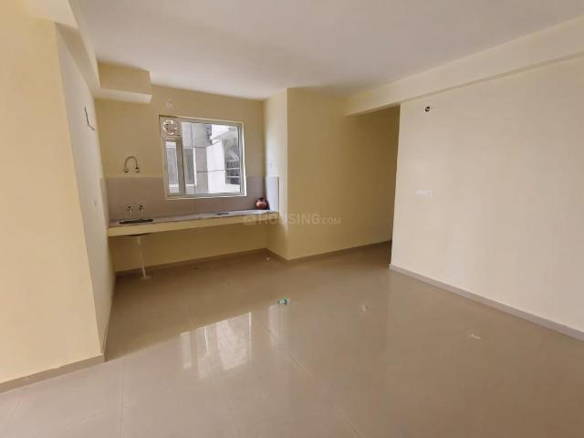 2 BHK Apartment in Sector 59 for rent Gurgaon. The reference number is 20010887