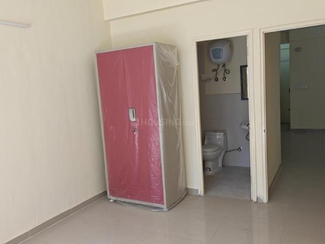 2 BHK Apartment in Sector 59 for rent Gurgaon. The reference number is 20010913