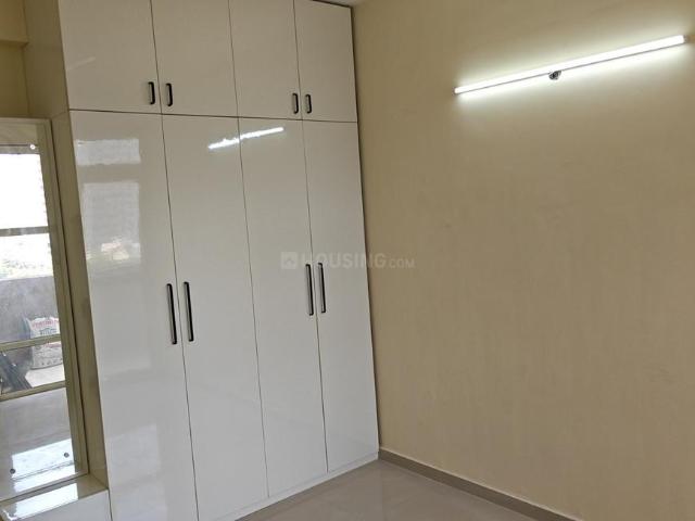 2 BHK Apartment in Sector 59 for rent Gurgaon. The reference number is 20010941