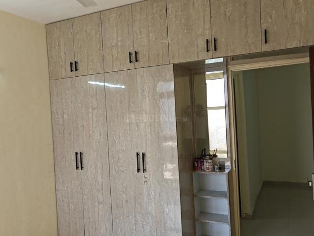2 BHK Apartment in Sector 59 for rent Gurgaon. The reference number is 20010959