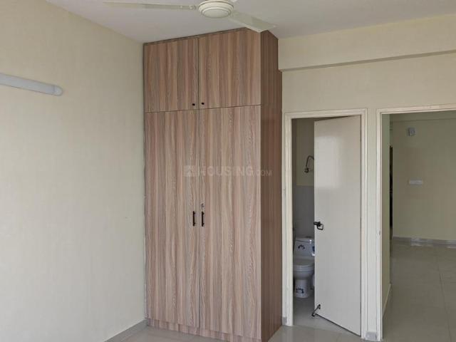 2 BHK Apartment in Sector 59 for rent Gurgaon. The reference number is 20010980