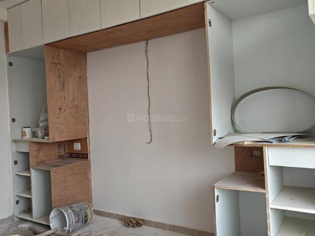 2 BHK Apartment in Sector 59 for rent Gurgaon. The reference number is 20011014