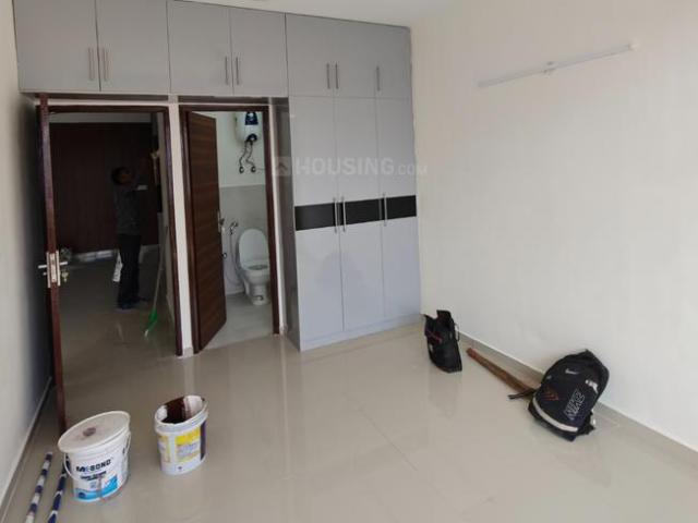2 BHK Apartment in Sector 59 for rent Gurgaon. The reference number is 20011055