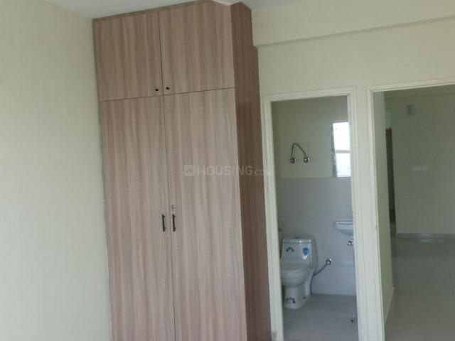 2 BHK Apartment in Sector 59 for rent Gurgaon. The reference number is 20014943