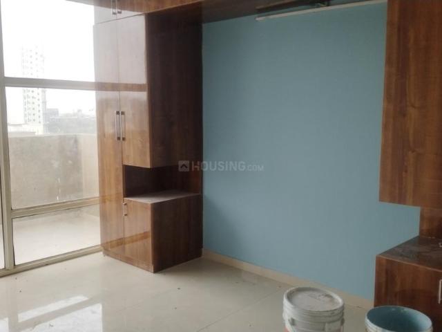 2 BHK Apartment in Sector 59 for rent Gurgaon. The reference number is 20021678