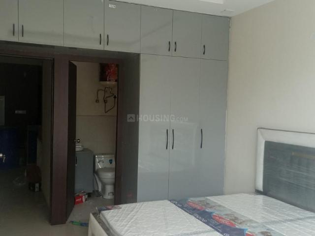 2 BHK Apartment in Sector 59 for rent Gurgaon. The reference number is 20021062