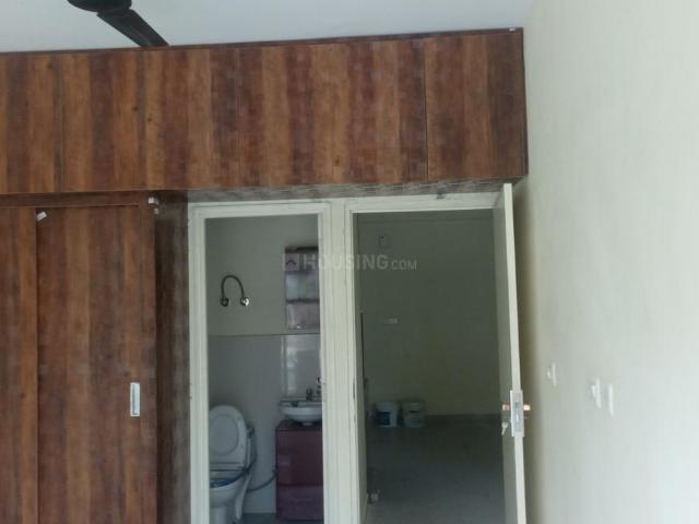 2 BHK Apartment in Sector 59 for rent Gurgaon. The reference number is 20021387