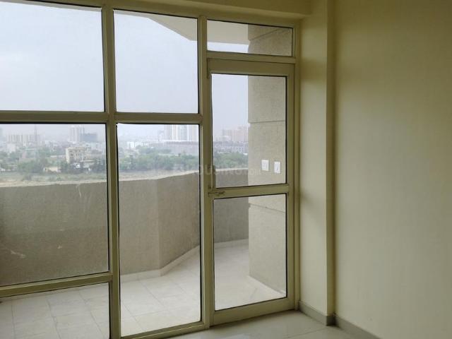 2 BHK Apartment in Sector 59 for rent Gurgaon. The reference number is 20023218