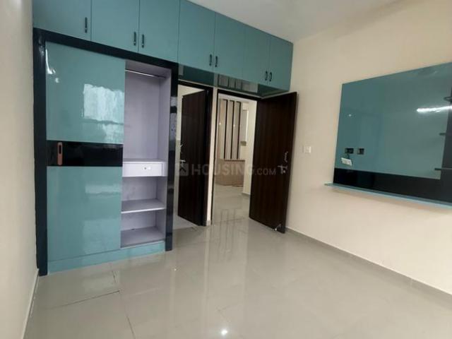 2 BHK Apartment in Sector 59 for rent Gurgaon. The reference number is 20027923