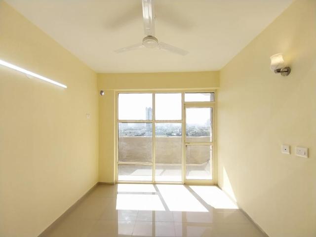 2 BHK Apartment in Sector 59 for rent Gurgaon. The reference number is 20028655