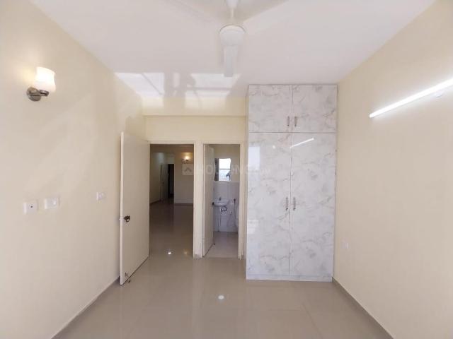 2 BHK Apartment in Sector 59 for rent Gurgaon. The reference number is 20028763