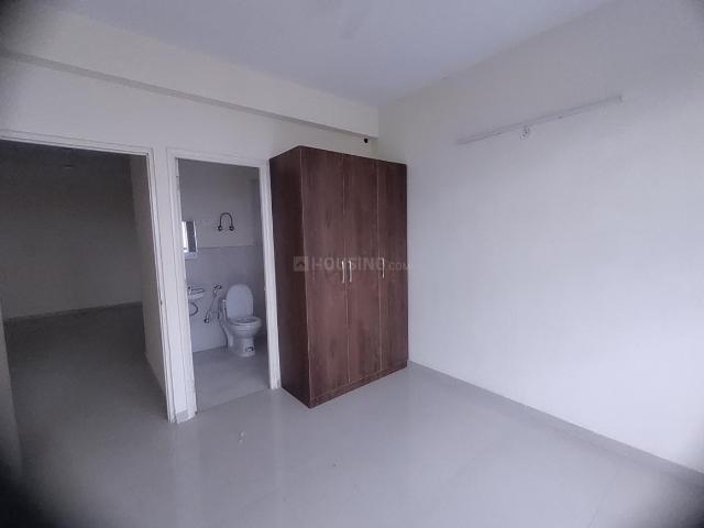2 BHK Apartment in Sector 59 for rent Gurgaon. The reference number is 20032890