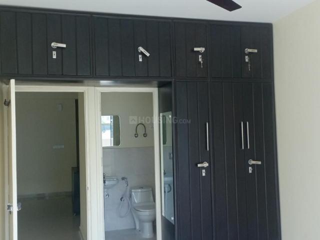 2 BHK Apartment in Sector 59 for rent Gurgaon. The reference number is 20037506