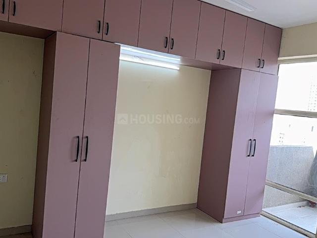 2 BHK Apartment in Sector 59 for rent Gurgaon. The reference number is 20038970