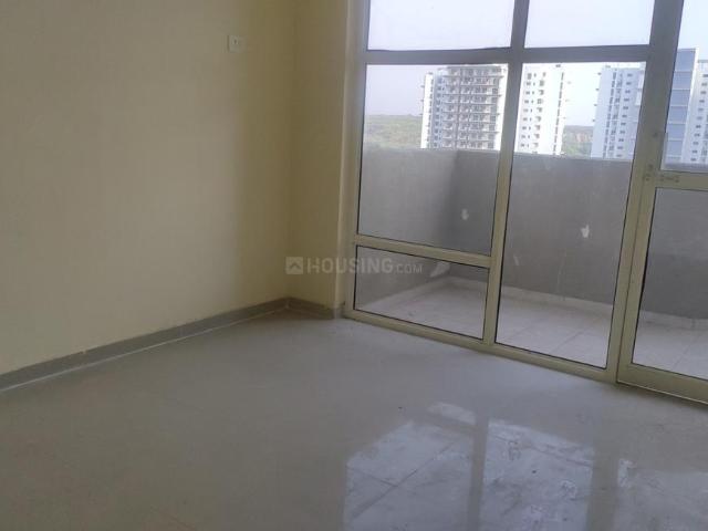 2 BHK Apartment in Sector 59 for rent Gurgaon. The reference number is 20039167