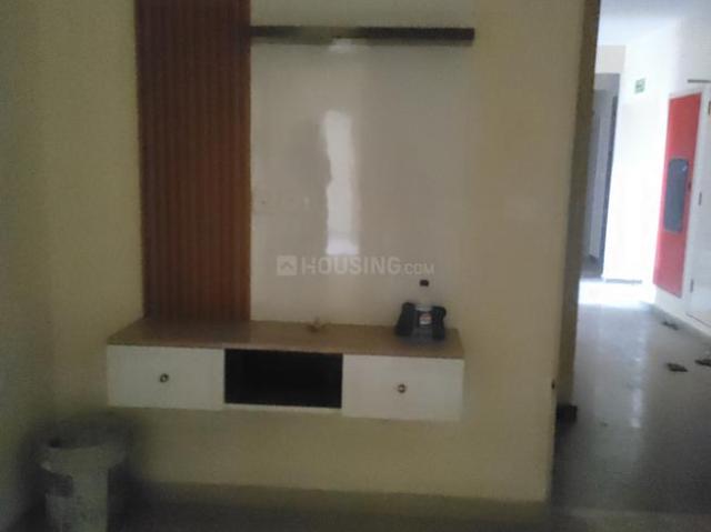 2 BHK Apartment in Sector 59 for rent Gurgaon. The reference number is 20039291