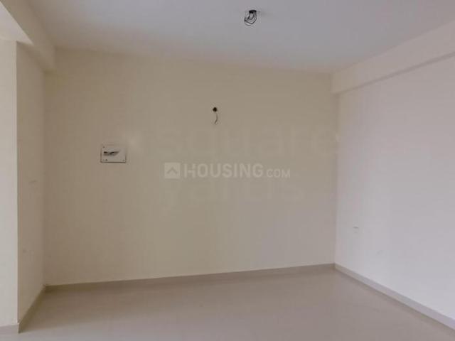 2 BHK Apartment in Sector 59 for rent Gurgaon. The reference number is 20044815