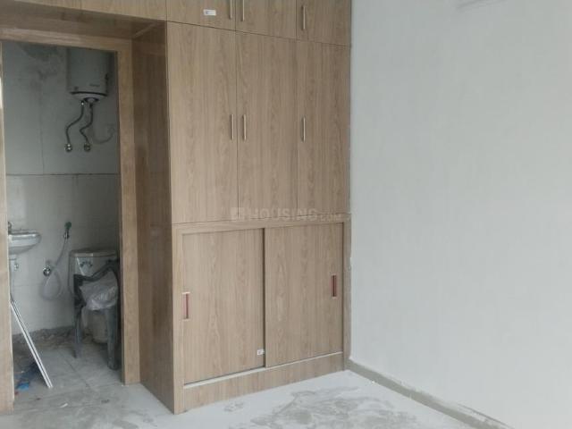 2 BHK Apartment in Sector 59 for rent Gurgaon. The reference number is 20054777