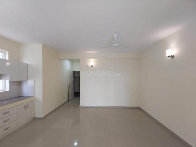 2 BHK Apartment in Sector 59 for rent Gurgaon. The reference number is 20060631