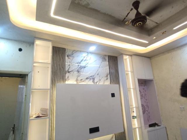 2 BHK Apartment in Sector 59 for rent Gurgaon. The reference number is 20063371
