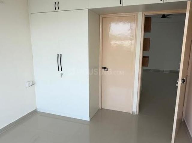 2 BHK Apartment in Sector 59 for rent Gurgaon. The reference number is 20075351