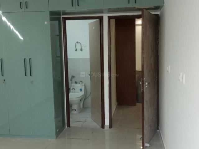 2 BHK Apartment in Sector 59 for rent Gurgaon. The reference number is 20078889
