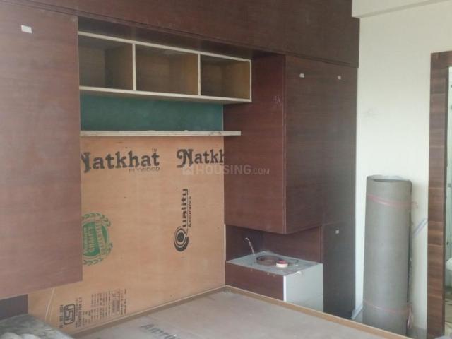 2 BHK Apartment in Sector 59 for rent Gurgaon. The reference number is 20079017