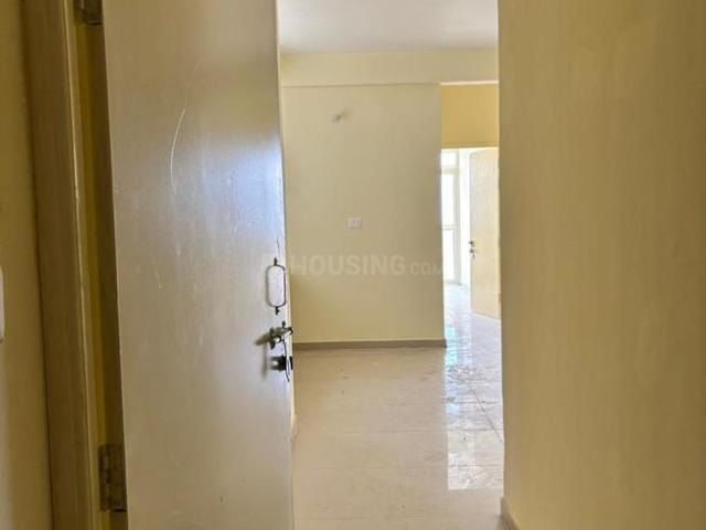 2 BHK Apartment in Sector 59 for rent Gurgaon. The reference number is 20079295