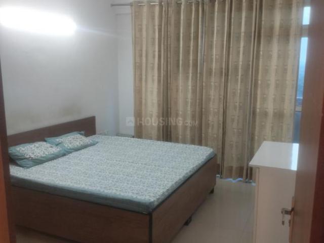 2 BHK Apartment in Sector 59 for rent Gurgaon. The reference number is 20088944