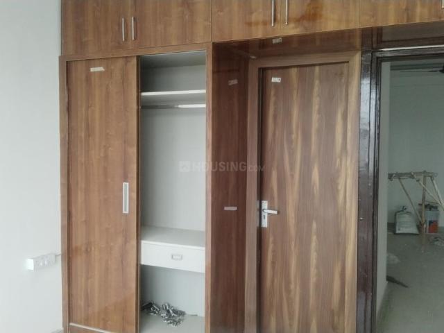 2 BHK Apartment in Sector 59 for rent Gurgaon. The reference number is 20091235